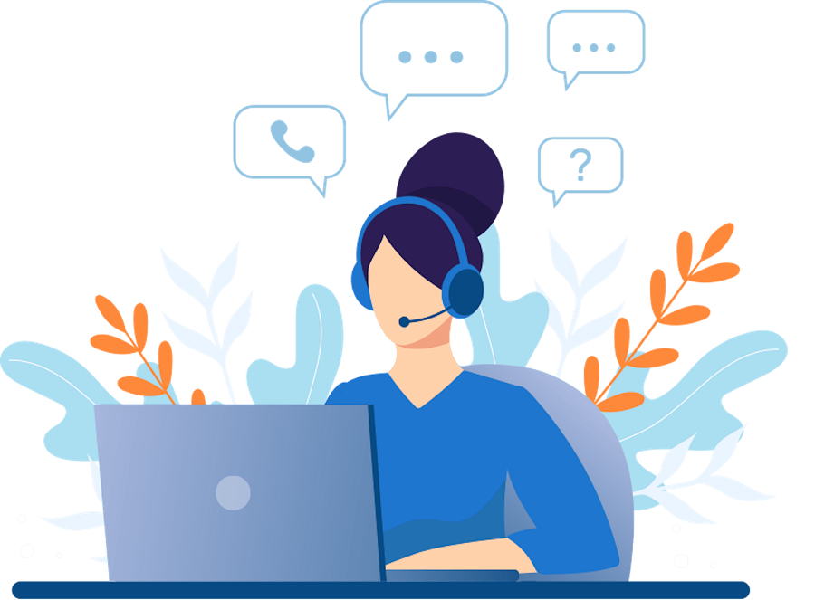 Остались вопросы?